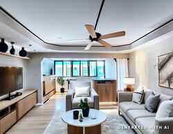 Blk 336 Jurong East Avenue 1 (Jurong East), HDB Executive #632476181